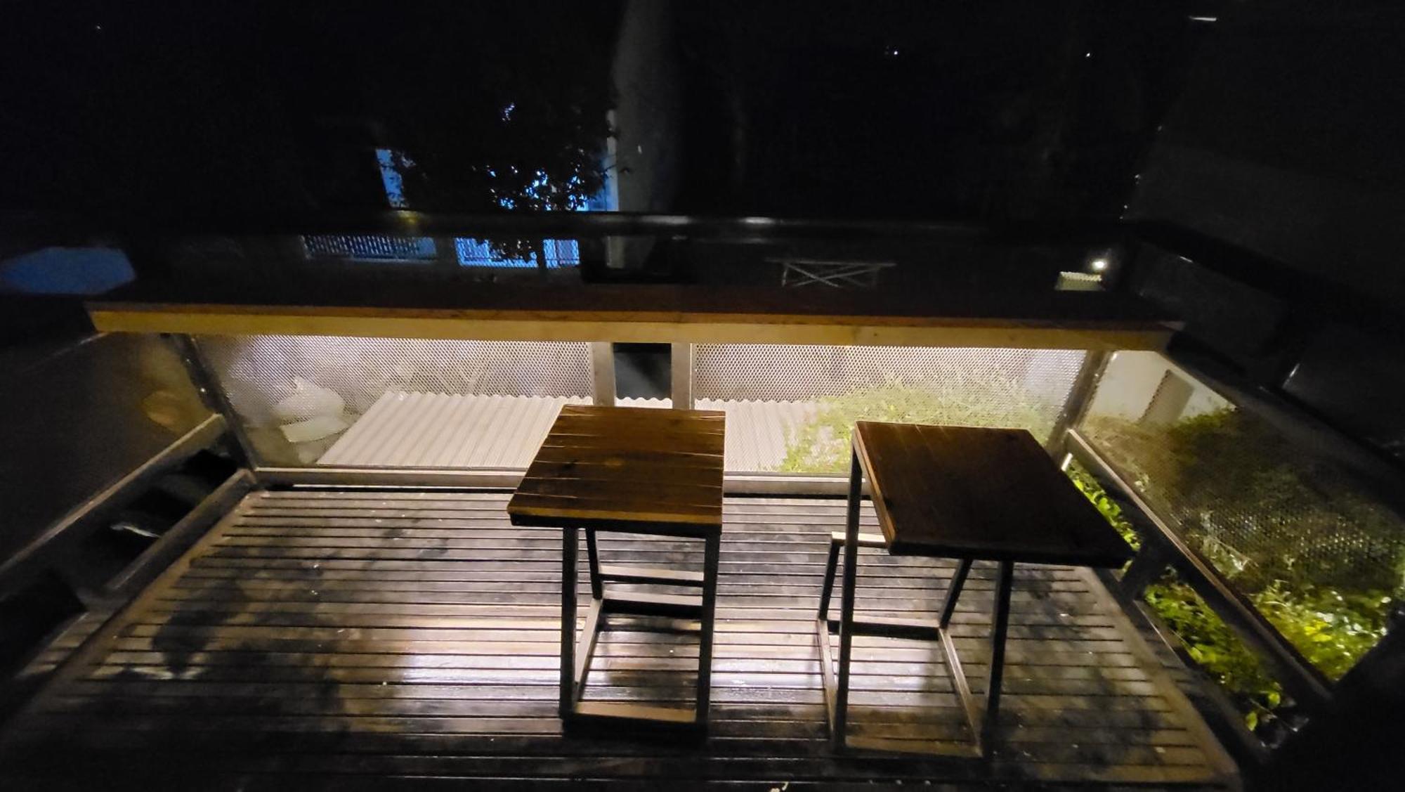 Happy House Bnb Bromo Backpacker Probolinggo Esterno foto
