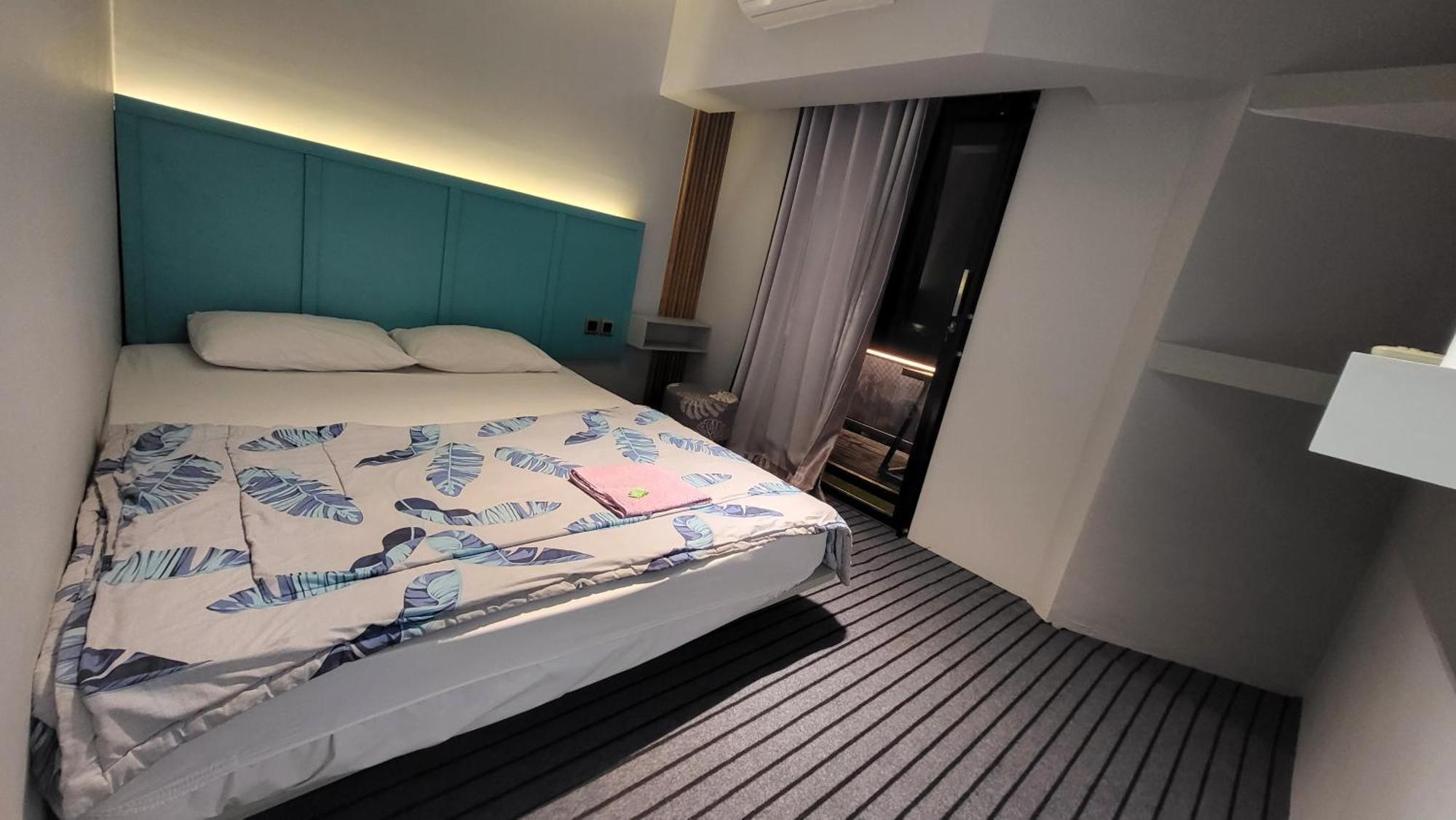 Happy House Bnb Bromo Backpacker Probolinggo Esterno foto